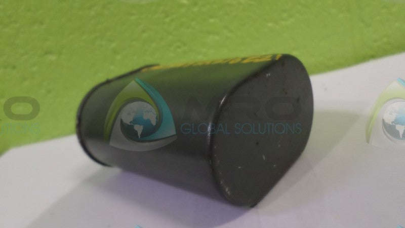 CORNELL-DUBILIER KTSF66P1560API CAPACITOR UNMP