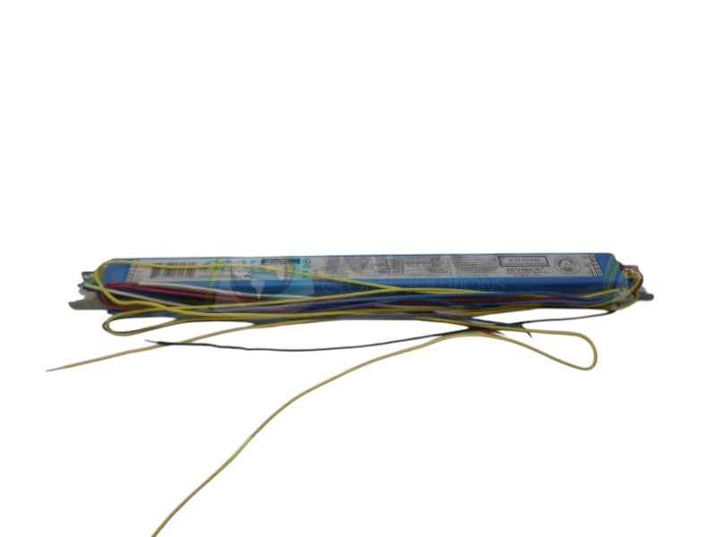 COOL RUNNING ICN-2S54-D BALLAST  NSNP