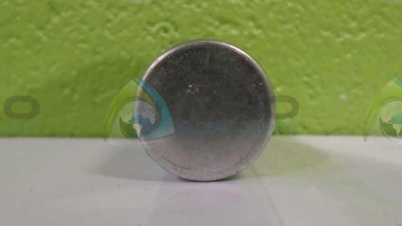 SPRAGUE 4760 ELECTROLYTIC CAPACITOR UNMP