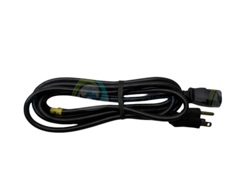 PACIFIC ELECTRICORD S-91 CORD SET  NSNP
