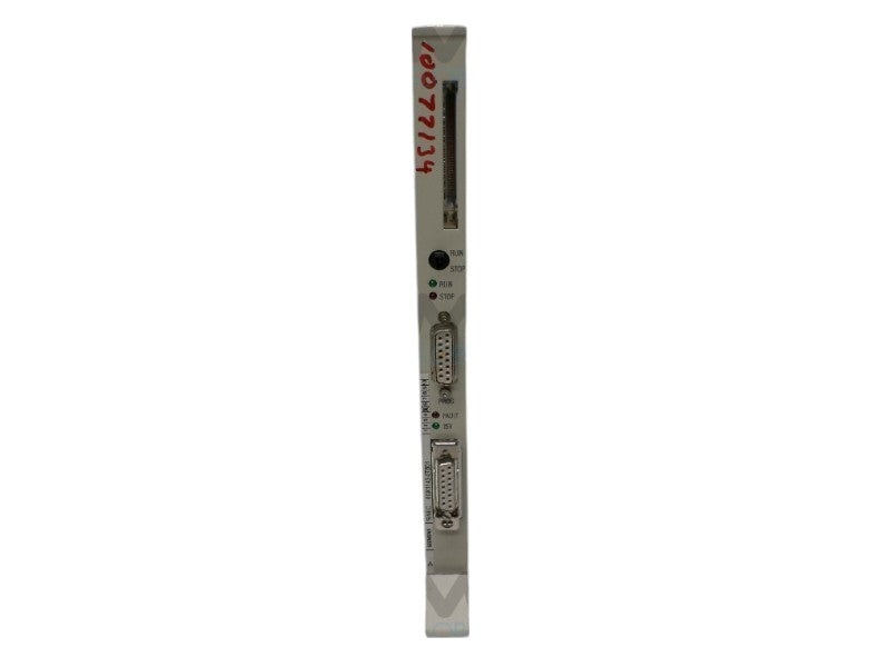 SIEMENS SIMATIC NET 6GK1143-0TB01 COMMUNICATION MODULE  NSNP