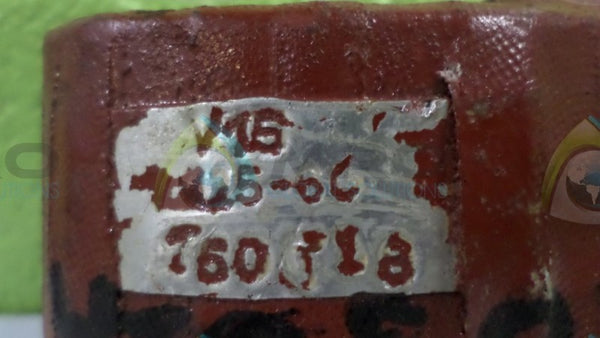 75DT18 UNMP