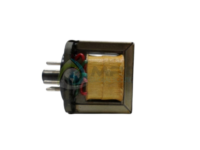 FROST CONTROLS PT-7 TRANSFORMER  NSNP