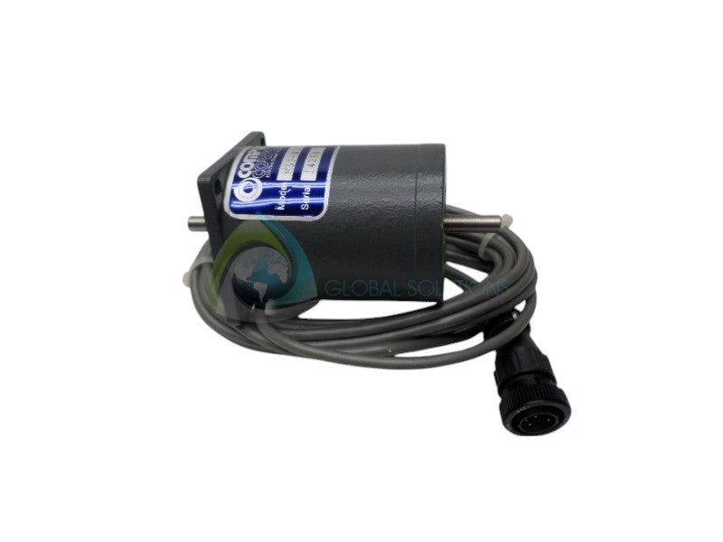 COMPUMOTOR M57-83 ENCODER  NSNP