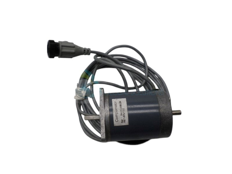 COMPUMOTOR M57-83-R12 UNMP