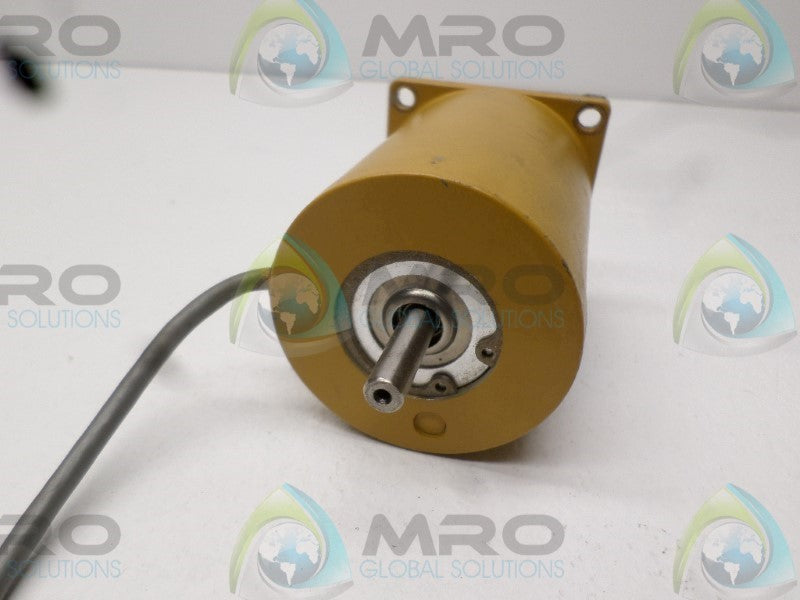 COMPUMOTOR C57-83B ENCODER  NSNP