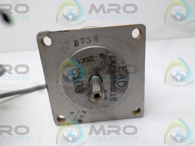 COMPUMOTOR C57-83B ENCODER  NSNP