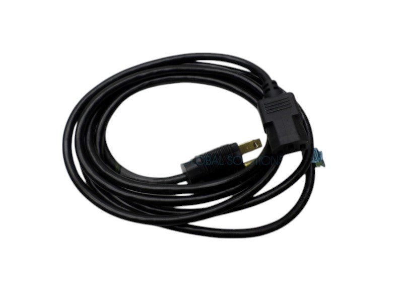 PACIFIC ELECTRICORD S-85 CORD SET  NSNP