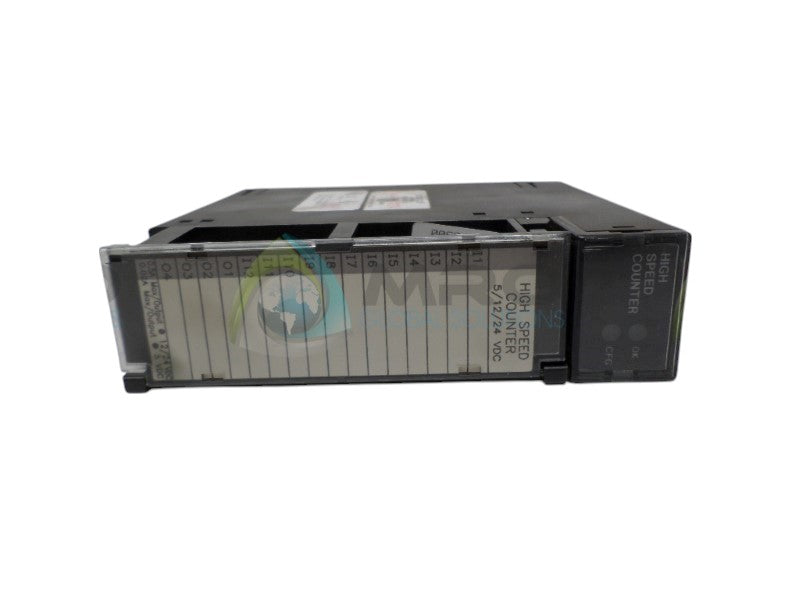 GE FANUC IC693APU300F NSNP