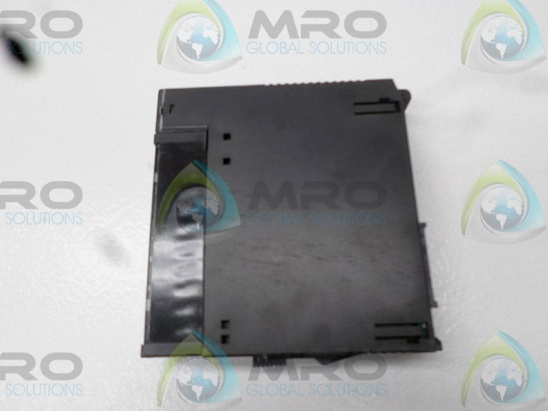 GE FANUC IC693APU300F NSNP