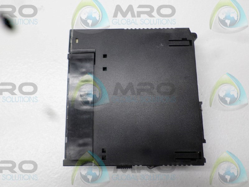 GE FANUC IC693MDL390C NSNP