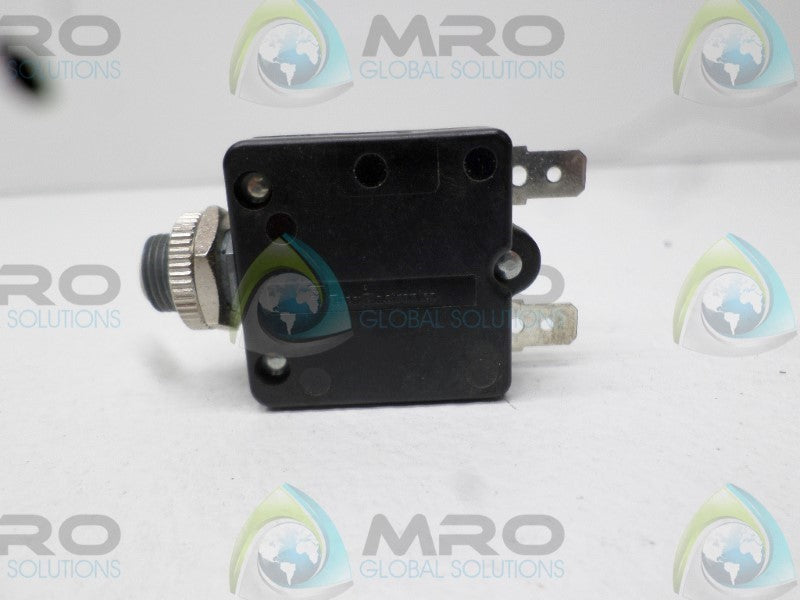 POTTER & BRUMFIELD W58-XB1A4A-7 CIRCUIT BREAKER 7A  NSNP