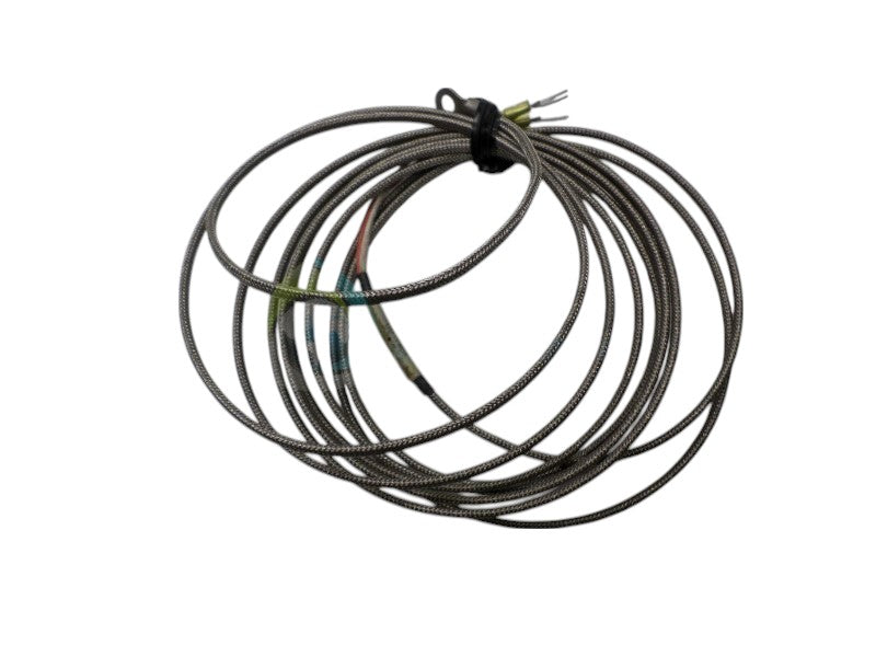 GOYEN 70XJBGC120B THERMOCOUPLE  NSNP