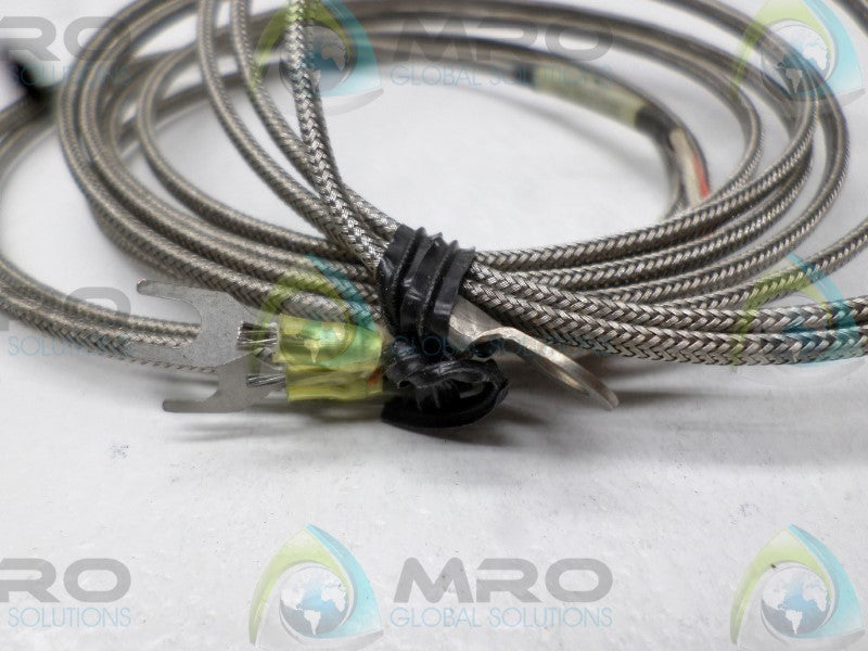 GOYEN 70XJBGC120B THERMOCOUPLE  NSNP