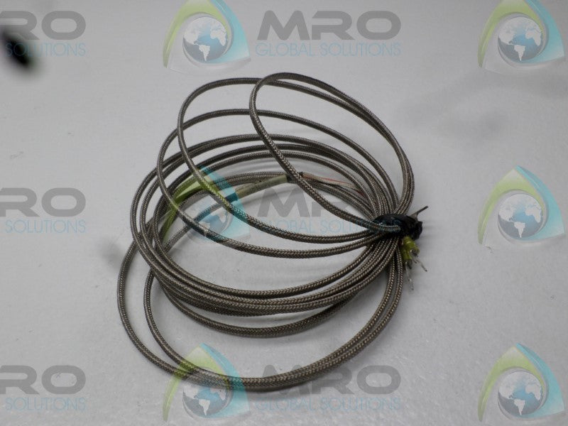 GOYEN 70XJBGC120B THERMOCOUPLE  NSNP