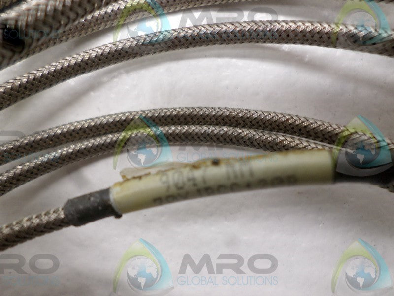 GOYEN 70XJBGC120B THERMOCOUPLE  NSNP