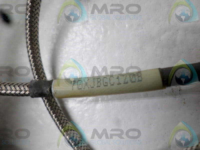 GOYEN 70XJBGC120B THERMOCOUPLE  NSNP