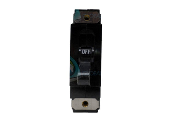 HEINEMANN AM1-A3-A CIRCUIT BREAKER 5A  NSNP