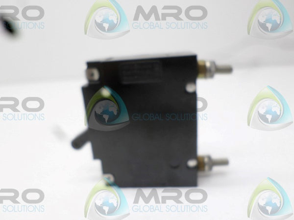 HEINEMANN AM1-A3-A CIRCUIT BREAKER 5A  NSNP