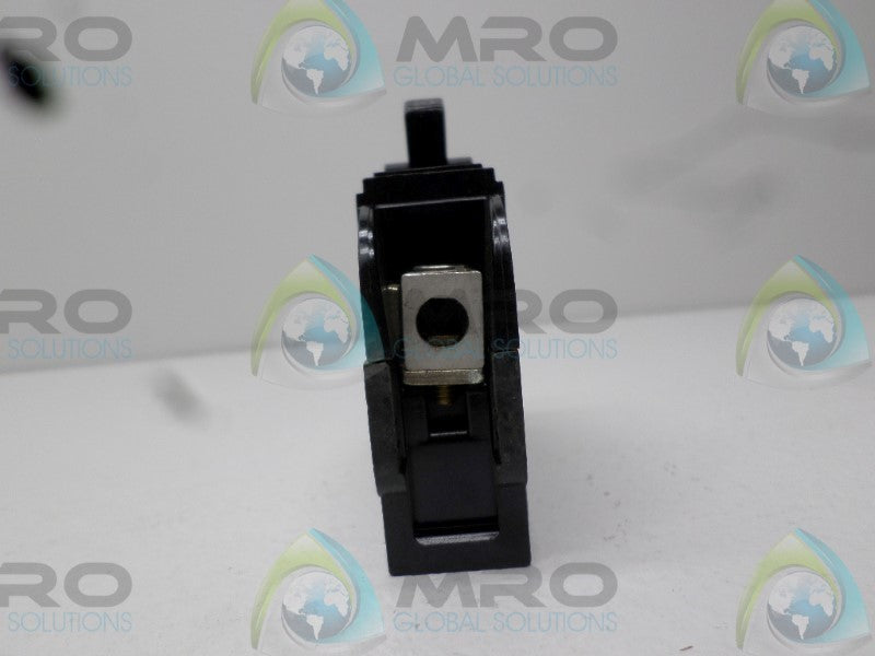 HEINEMANN 0912 CIRCUIT BREAKER 10A  NSNP