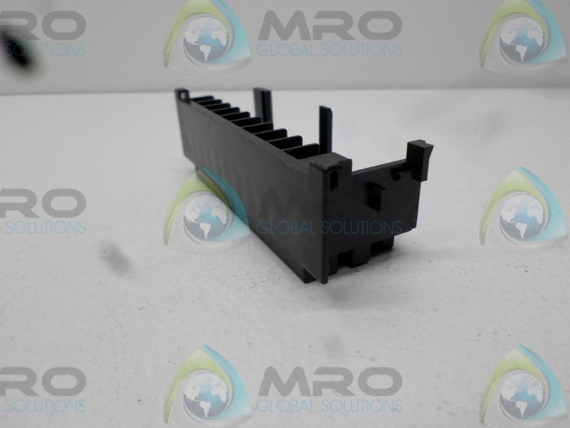 GE FANUC MDL330 NSNP