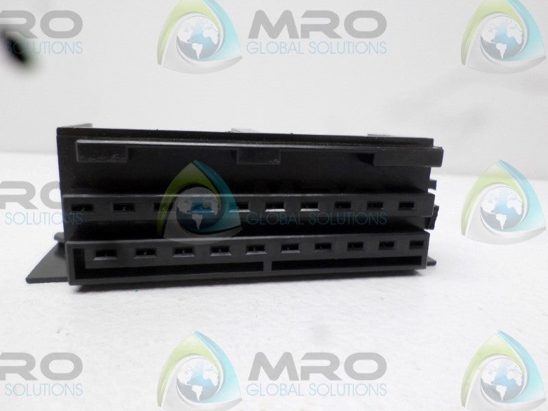 GE FANUC MDL330 NSNP