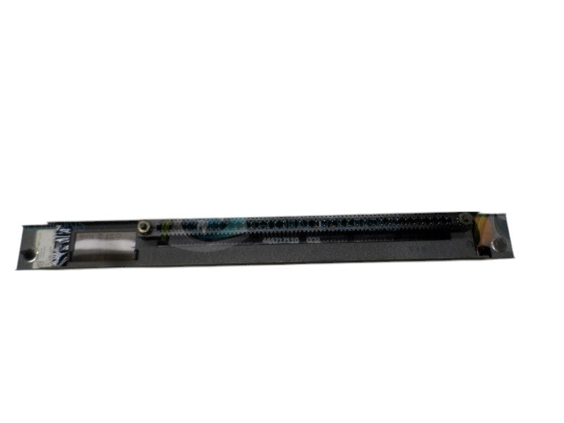 GE FANUC IC600FP915K NSNP