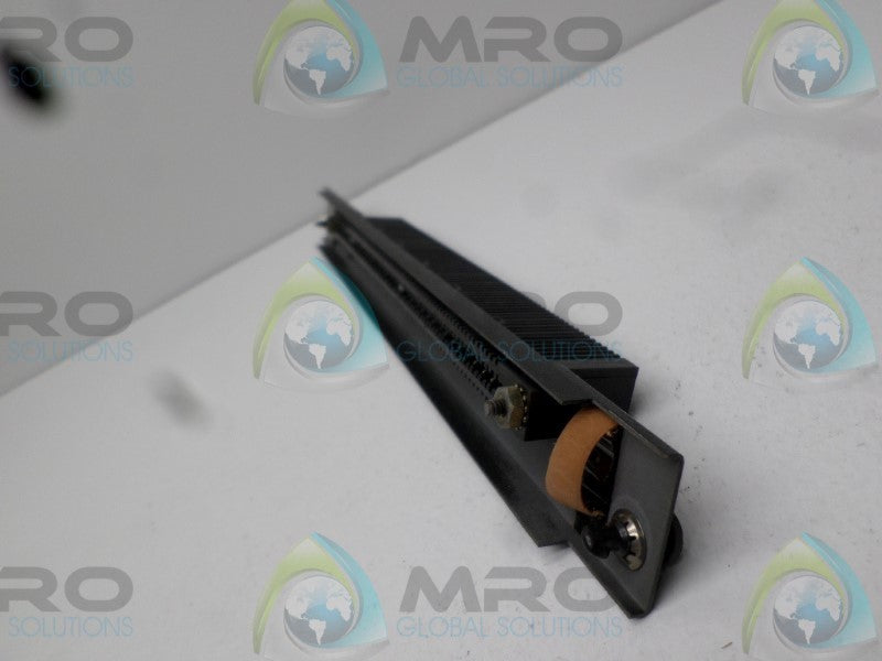 GE FANUC IC600FP915K NSNP