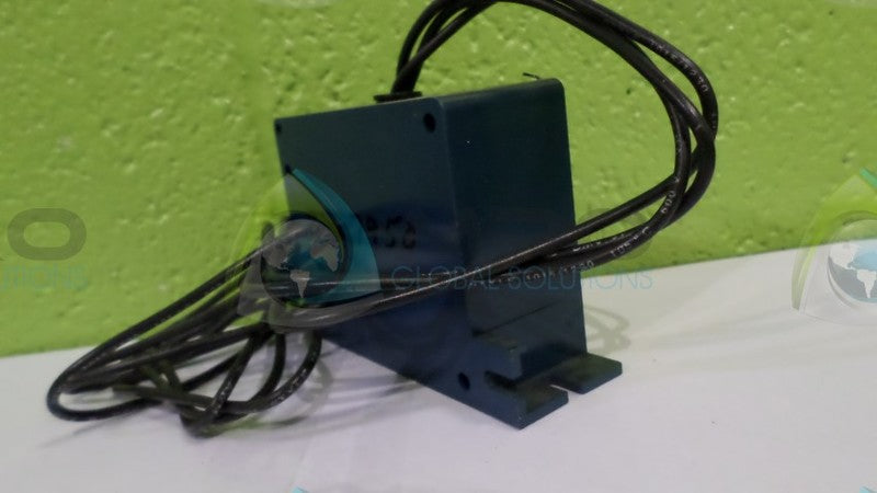 R-K ELECTRONICS RCY6A-30 RC NETWORK FILTER UNMP