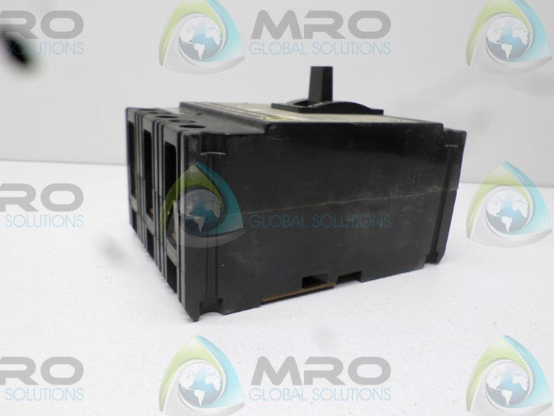 SQUARE D FAL34015 15A (GREY)  NSNP