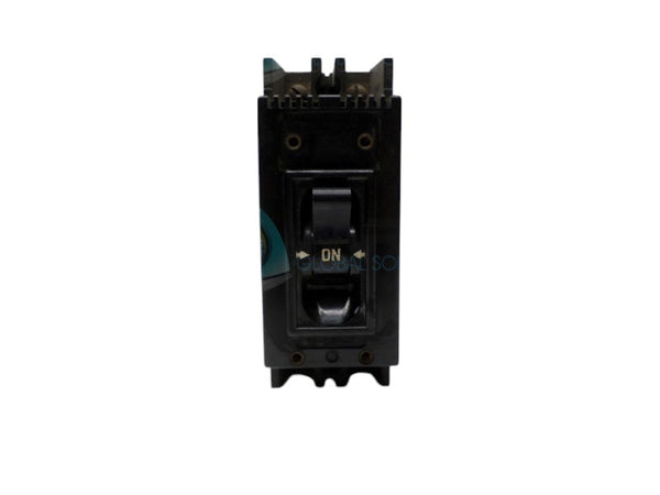 HEINEMANN 2263S CIRCUIT BREAKER 10A  UNMP