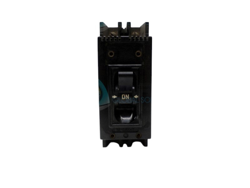 HEINEMANN 2263S CIRCUIT BREAKER 10A  UNMP