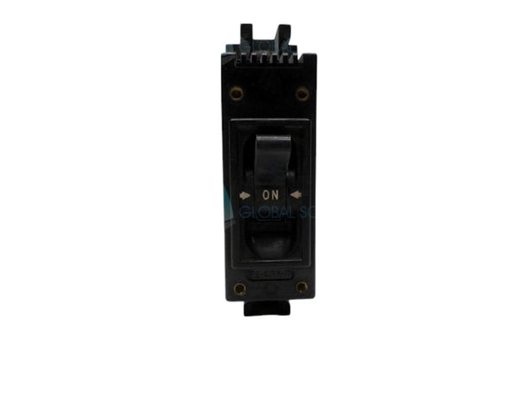 HEINEMANN 1163S CIRCUIT BREAKER 20A  UNMP