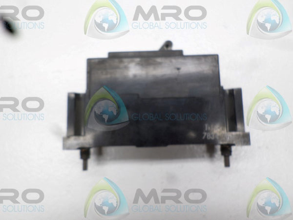 HEINEMANN 1163S CIRCUIT BREAKER 20A  UNMP