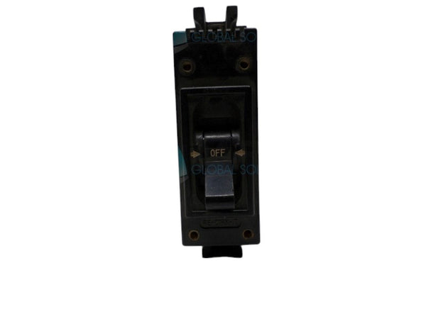 HEINEMANN 1163 CIRCUIT BREAKER 5A  UNMP