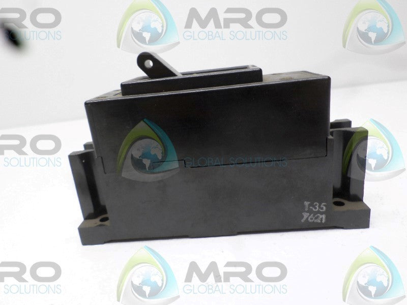 HEINEMANN 1163 CIRCUIT BREAKER 5A  UNMP