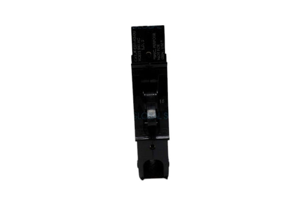 HEINEMANN CD1-A3-DU CIRCUIT BREAKER 15A  NSNP