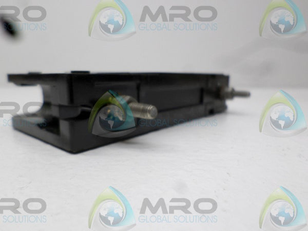 HEINEMANN CD1-A3-DU CIRCUIT BREAKER 15A  NSNP