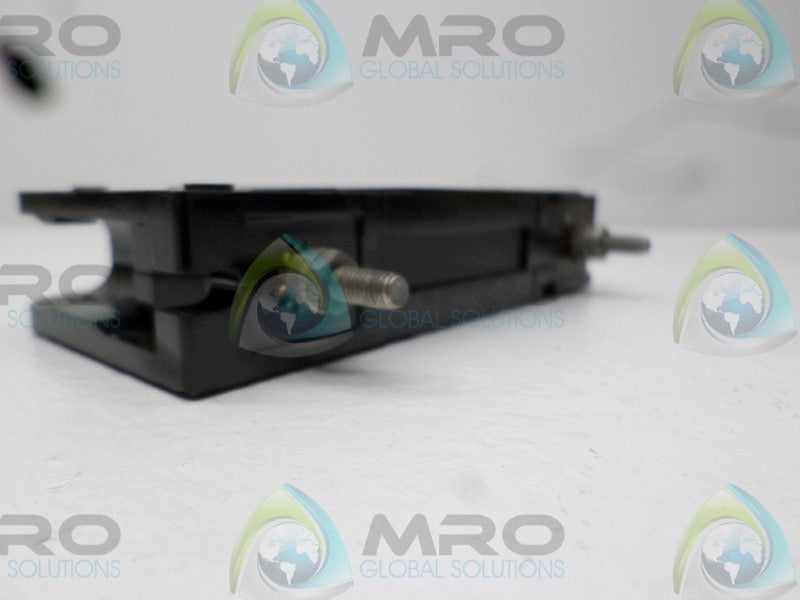 HEINEMANN CD1-A3-DU CIRCUIT BREAKER 15A  NSNP