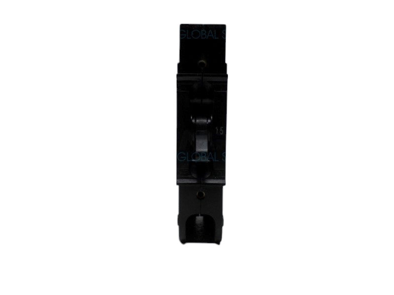 HEINEMANN CD1-A3-DU0015-02A CIRCUIT BREAKER 15A  NSNP