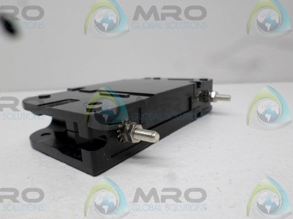 HEINEMANN CD1-A3-DU0015-02A CIRCUIT BREAKER 15A  NSNP