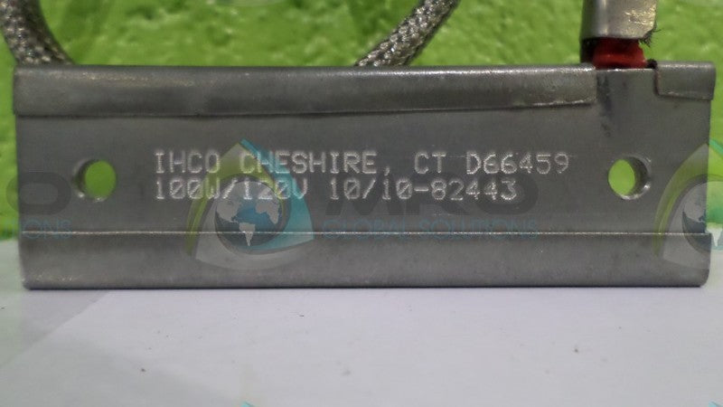 D66459 NSNP