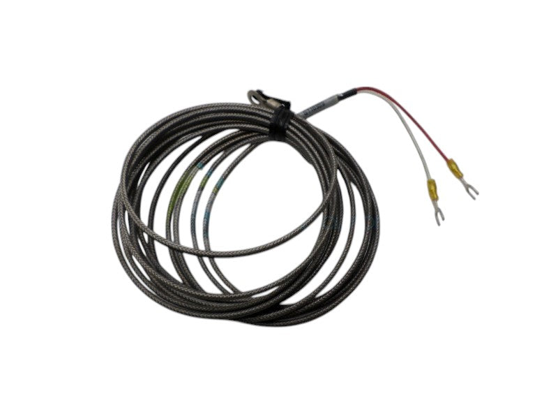 WATLOW 70XJBGC120B THERMOCOUPLE  NSNP