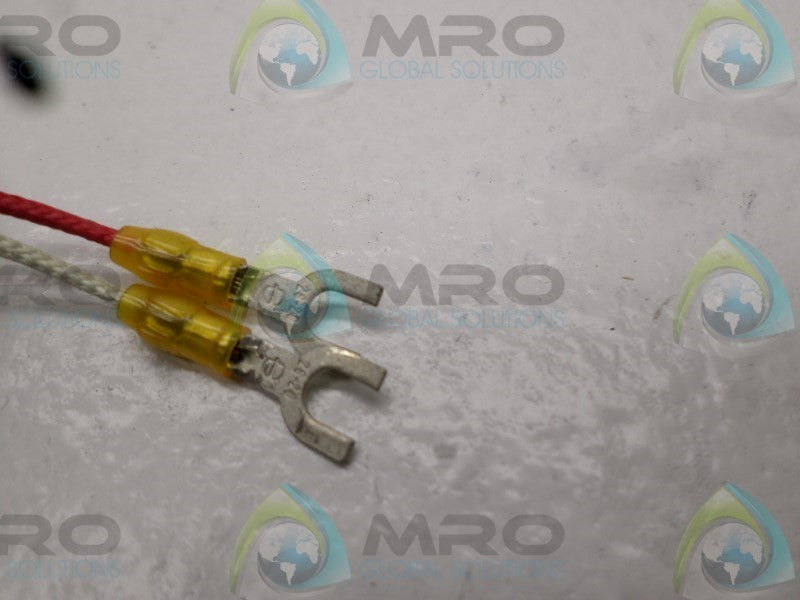 WATLOW 70XJBGC120B THERMOCOUPLE  NSNP