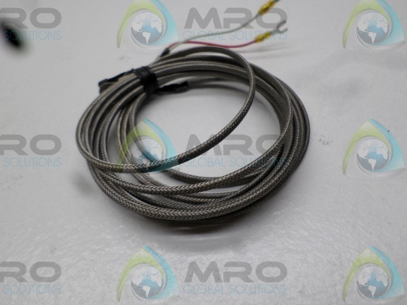 WATLOW 70XJBGC120B THERMOCOUPLE  NSNP