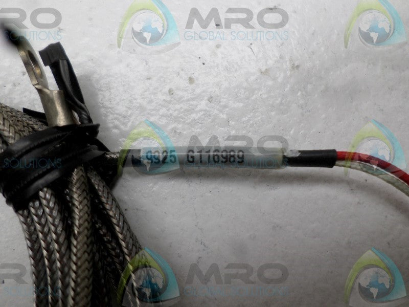 WATLOW 70XJBGC120B THERMOCOUPLE  NSNP