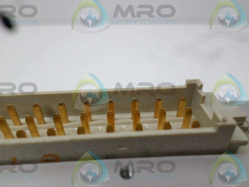 LEYBOLD 8545471 32XAUGA UNMP