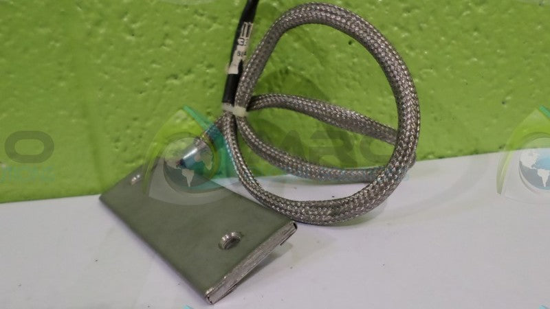 D66459 NSNP