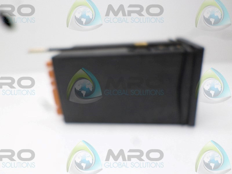 RAYTEK RAYT30BV THERMAL ALERT  NSNP