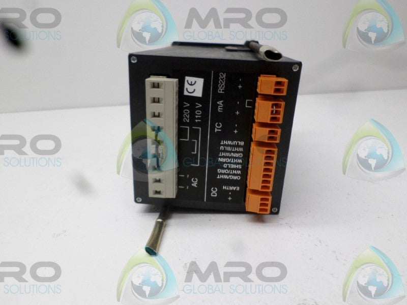 RAYTEK RAYT30BV THERMAL ALERT  NSNP